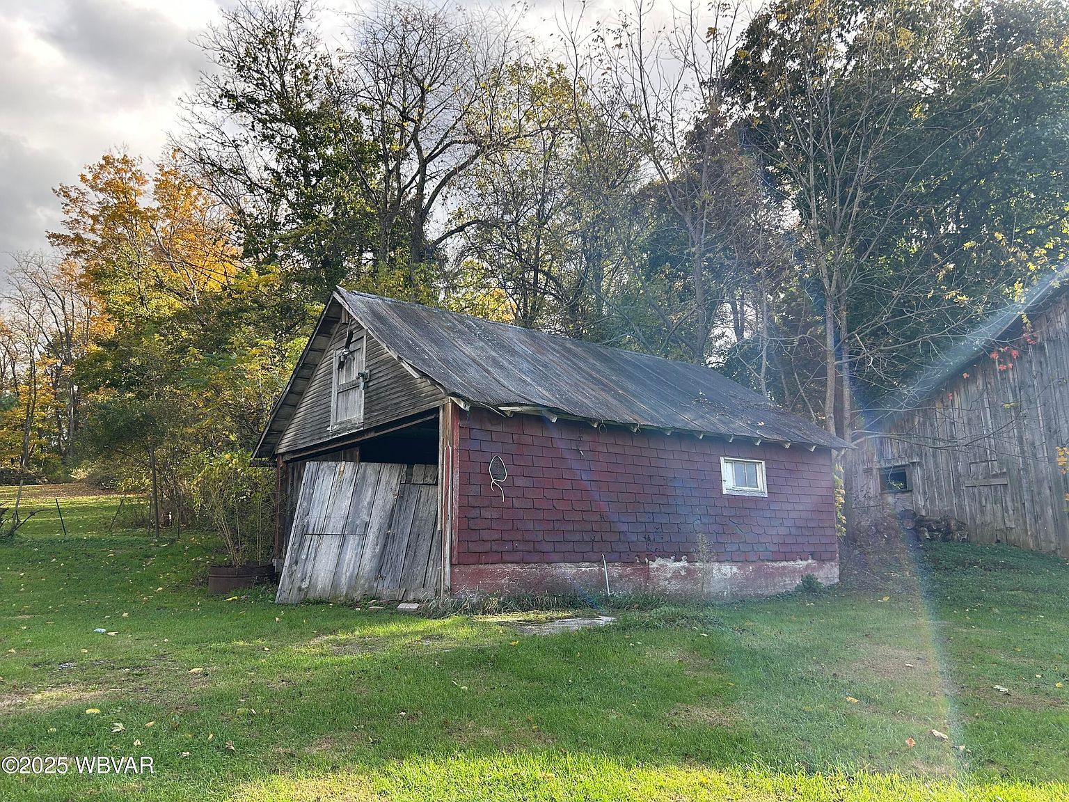 356 Long Run Rd Mill Hall, PA 17751 - Thumbnail 5