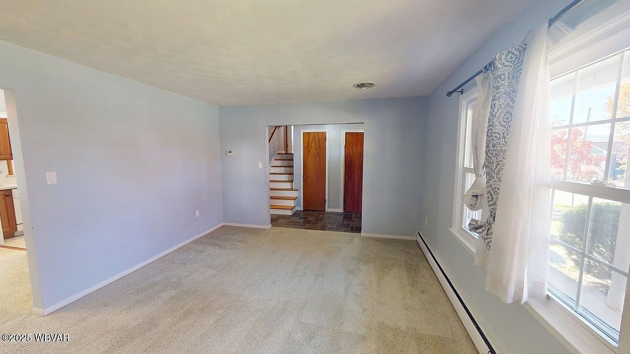 1736 Richards Ave Williamsport, PA 17701 - Thumbnail 5