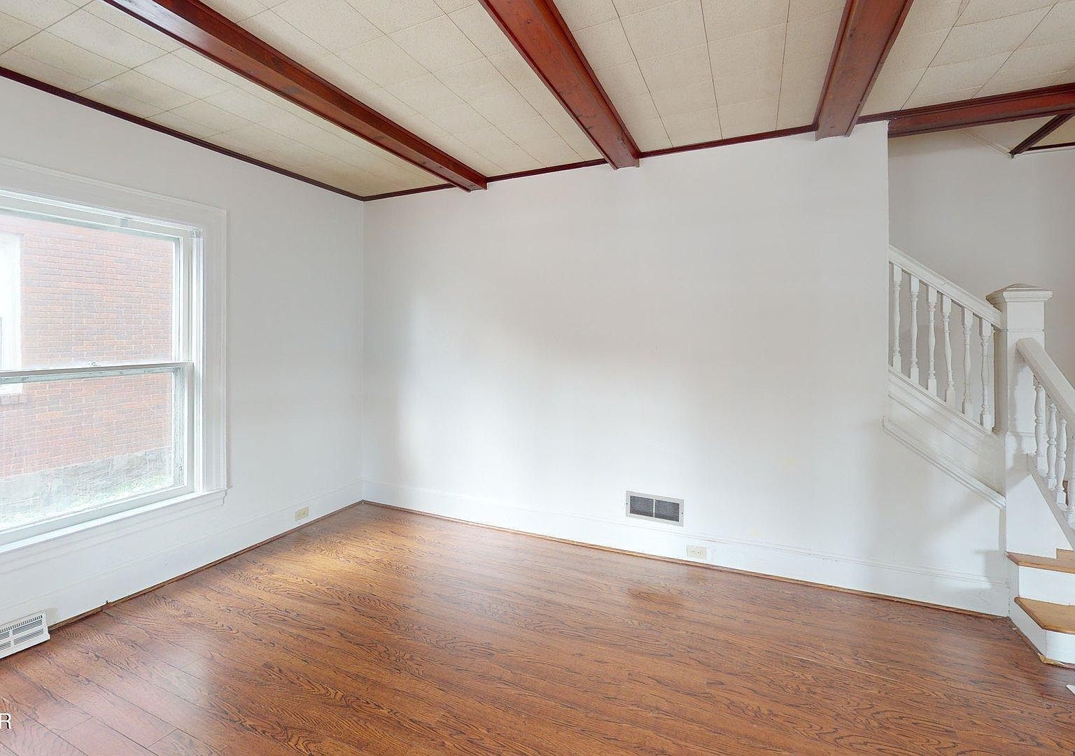 806 Rural Ave Williamsport, PA 17701 - Thumbnail 5