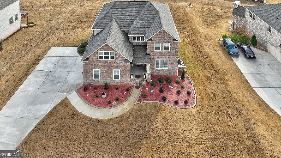 1522 Windward Dr Locust Grove, GA 30248 - Thumbnail 5