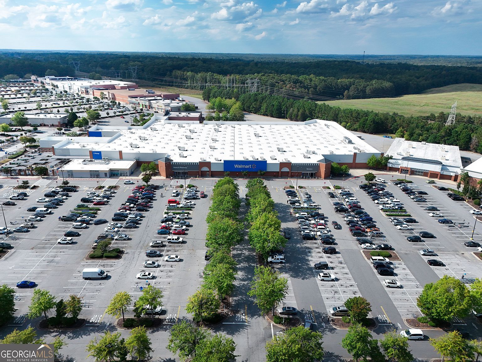 0 Highway 54 Jonesboro, GA 30238 - Thumbnail 5