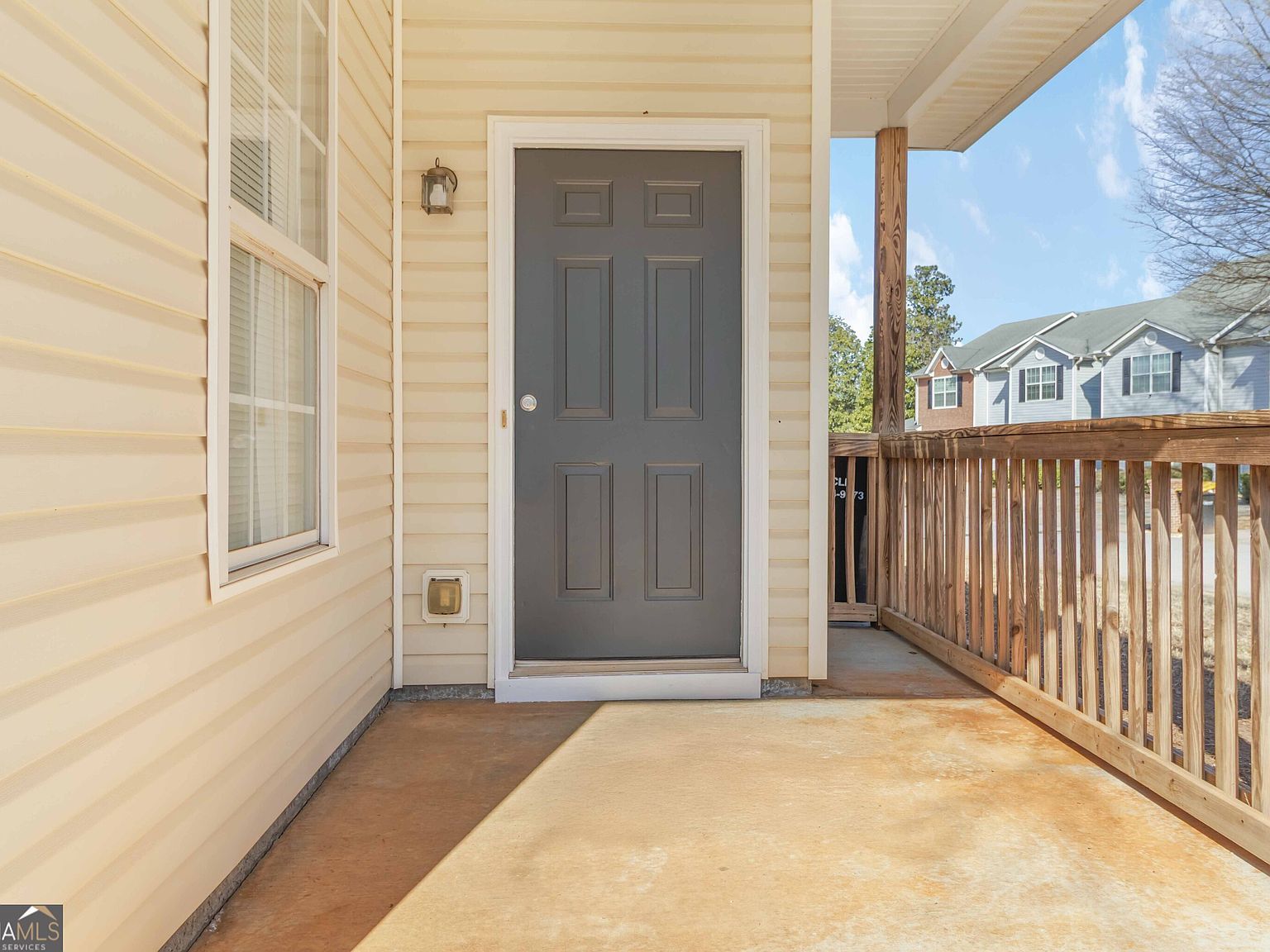 11307 Michelle Way Hampton, GA 30228 - Thumbnail 5