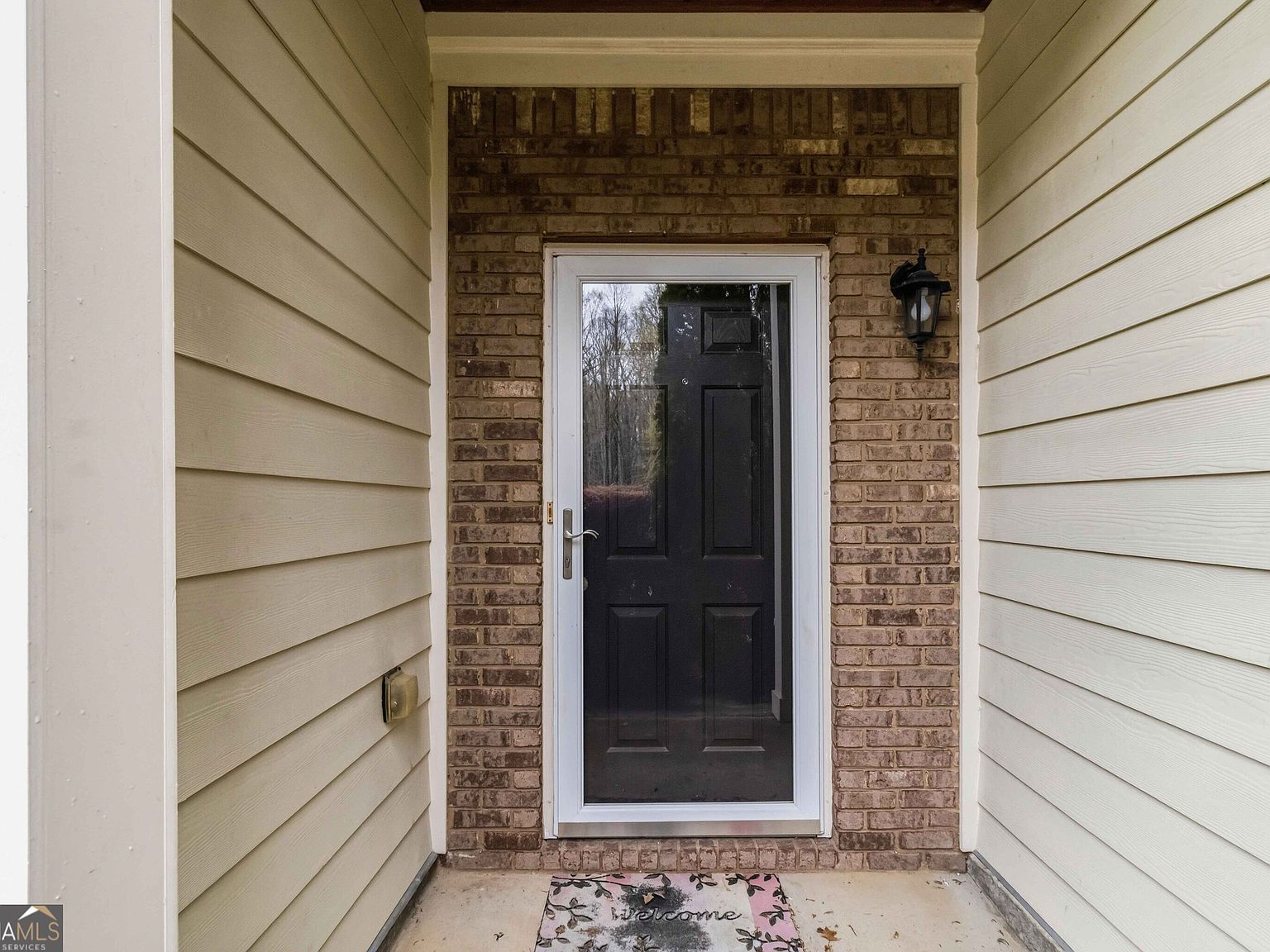 3787 Roses Trl Fairburn, GA 30213 - Thumbnail 5