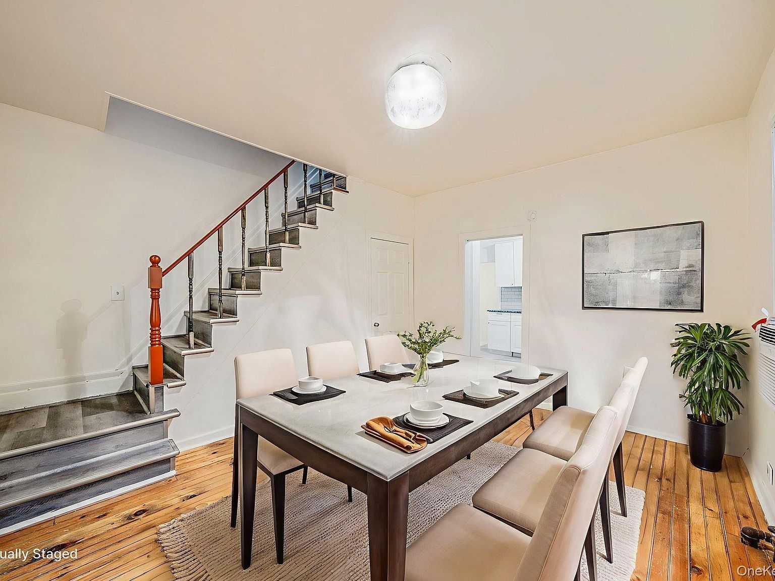 13015 129th St Jamaica, NY 11420 - Thumbnail 5