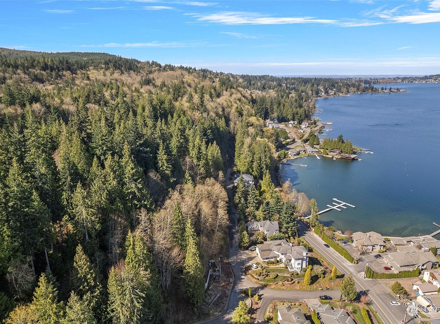 2678 Strawberry Shore Dr Bellingham, WA 98229 - Thumbnail 5