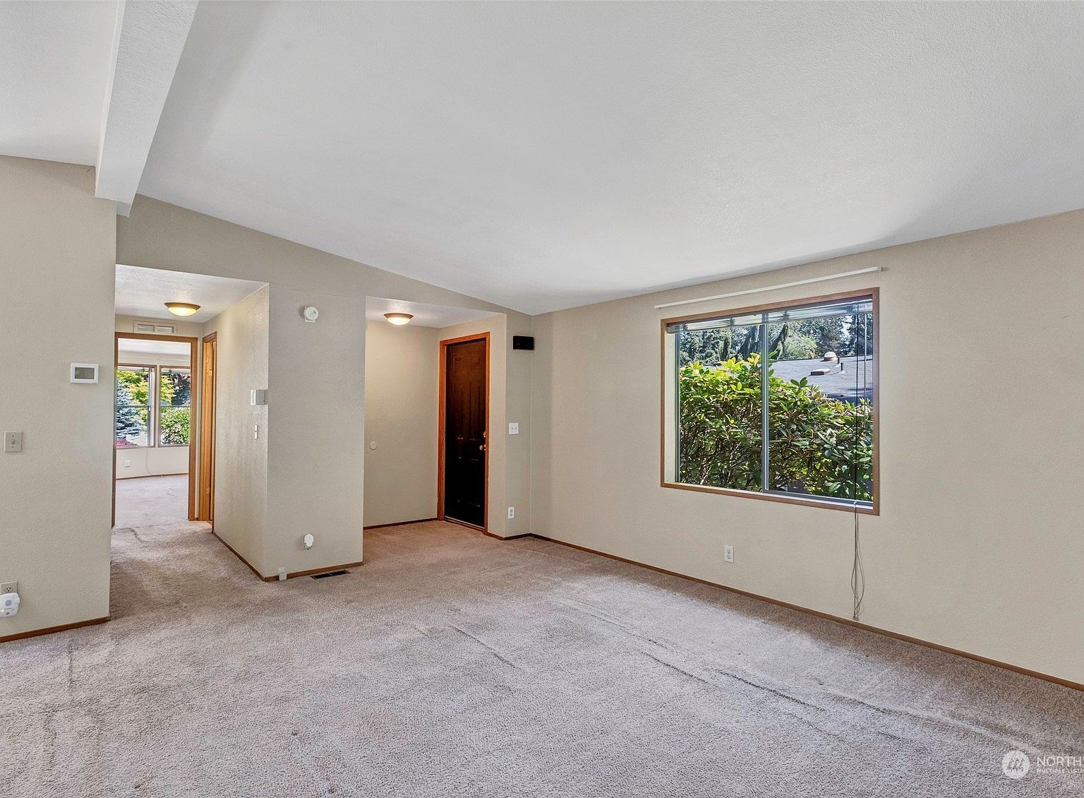 2500 S 370th St UNIT 260 Federal Way, WA 98003 - Thumbnail 5