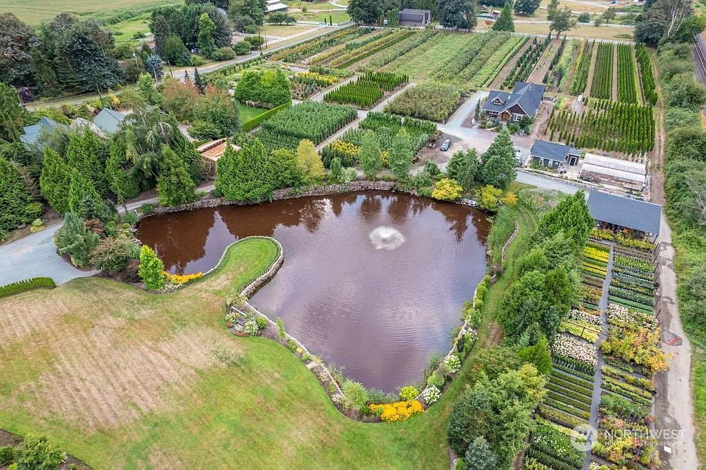 (undisclosed Address) Monroe, WA 98272 - Thumbnail 5