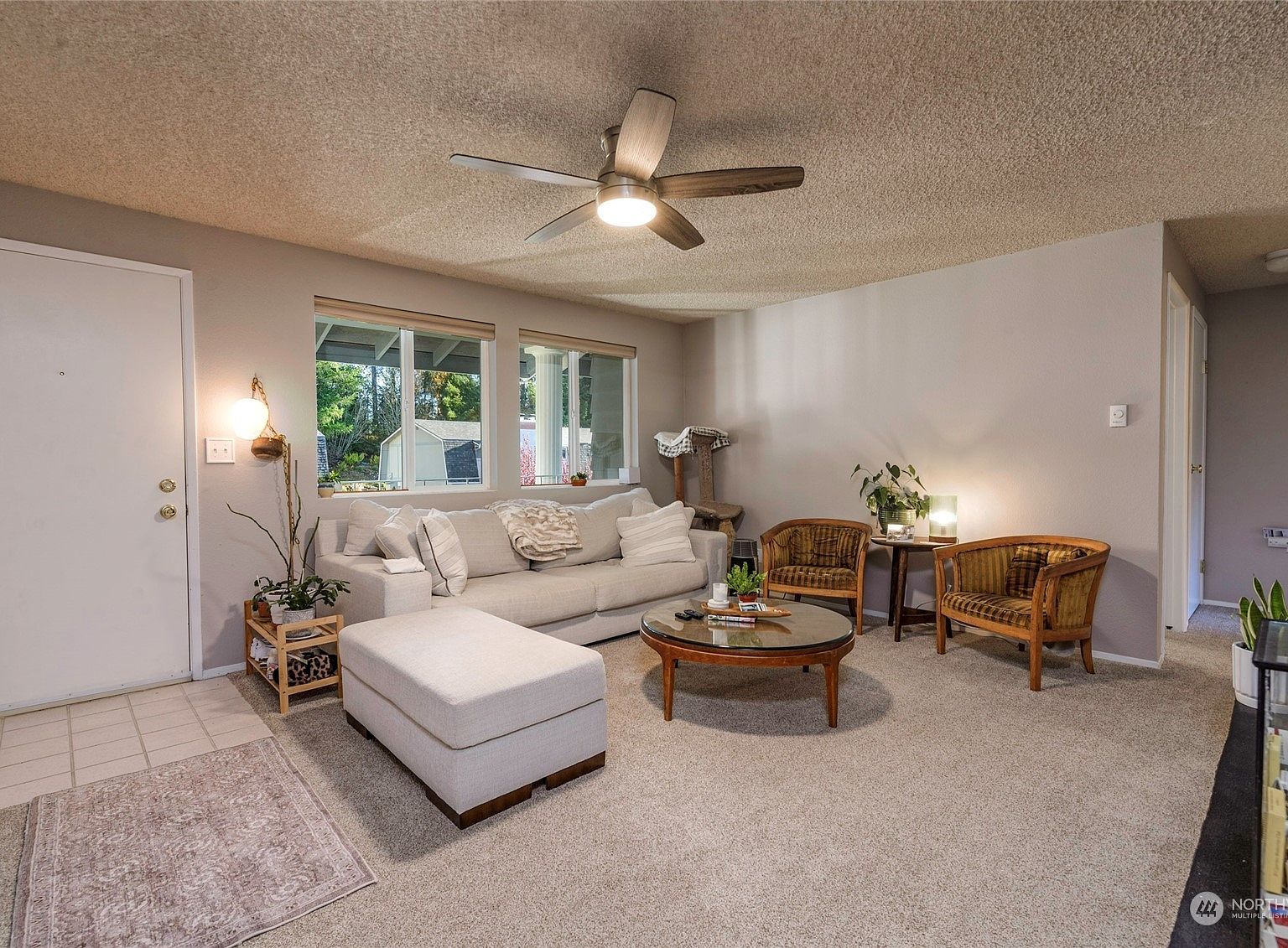 8319 Cirque Dr W UNIT 3 University Place, WA 98467 - Thumbnail 5