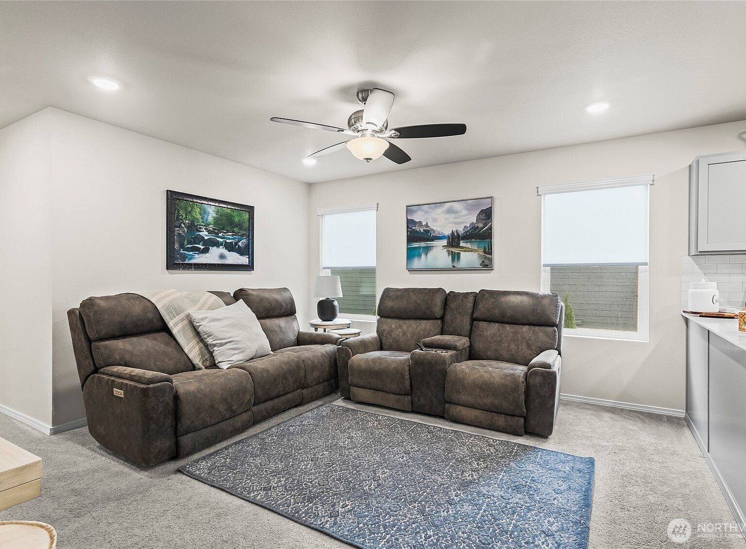 19804 134th Avenue Ct E Graham, WA 98338 - Thumbnail 5