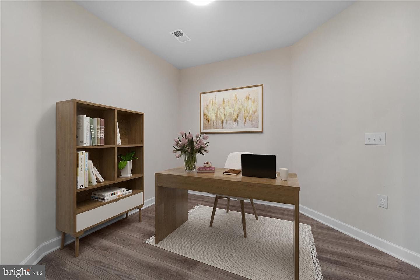 3927 Fair Ridge Dr #409 Fairfax, VA 22033 - Thumbnail 5