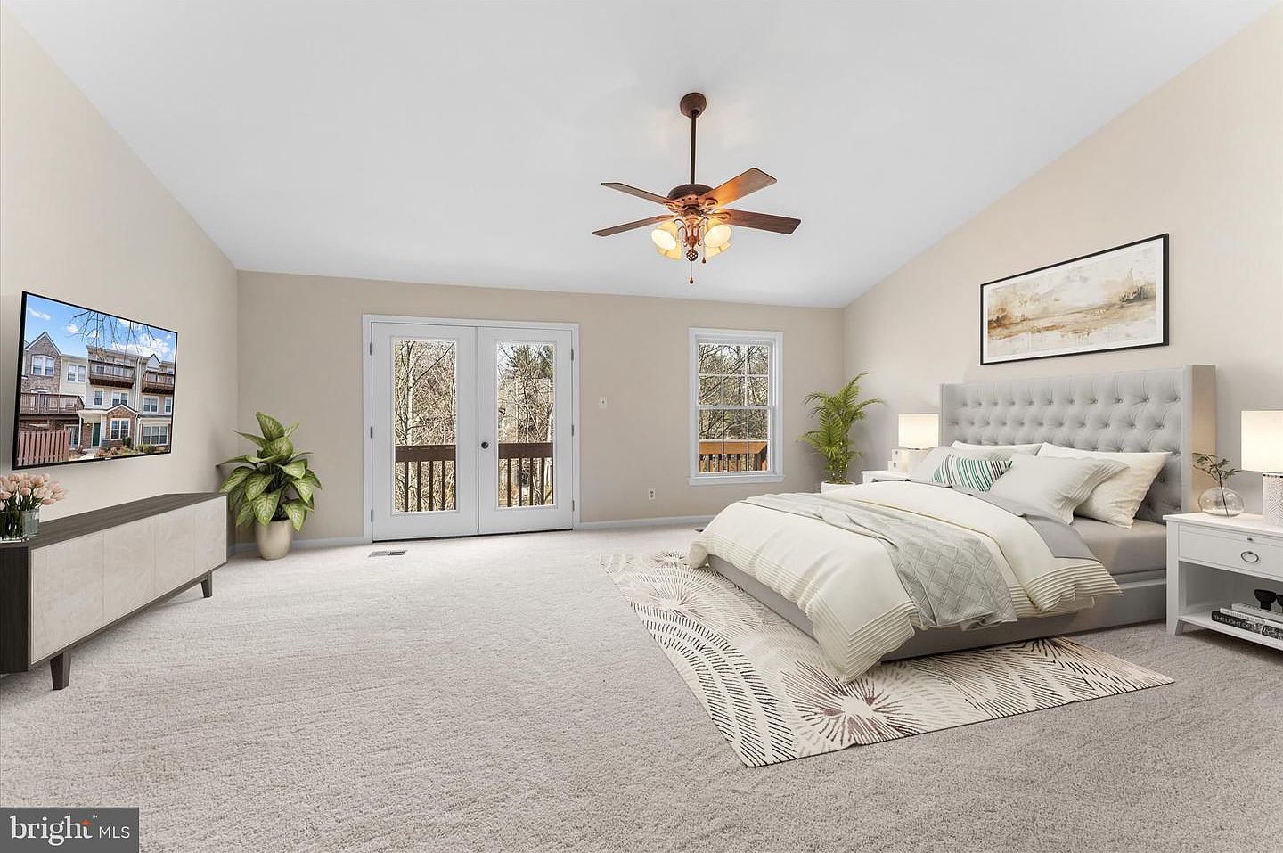 12569 Kempston Ln Woodbridge, VA 22192 - Thumbnail 5