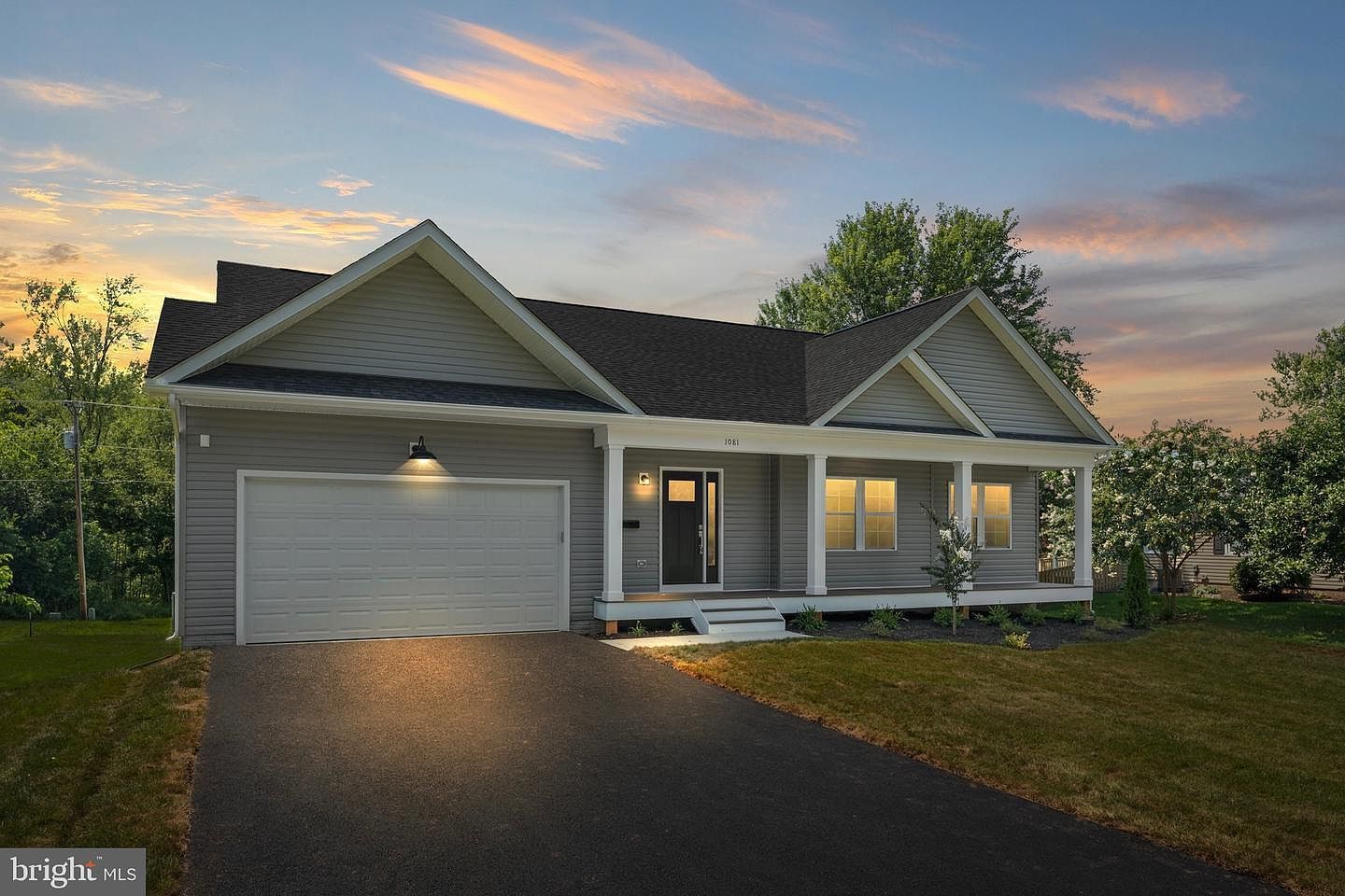 9671 Marlette Dr Nokesville, VA 20181 - Thumbnail 5