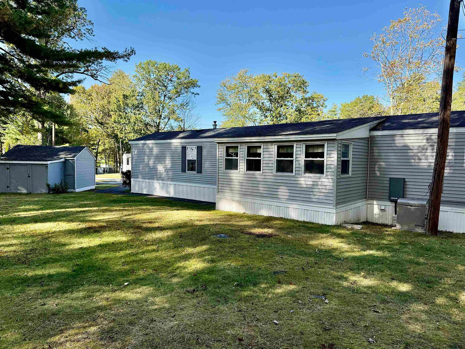 56 Nelson St Salem, NH 03079 - Thumbnail 5