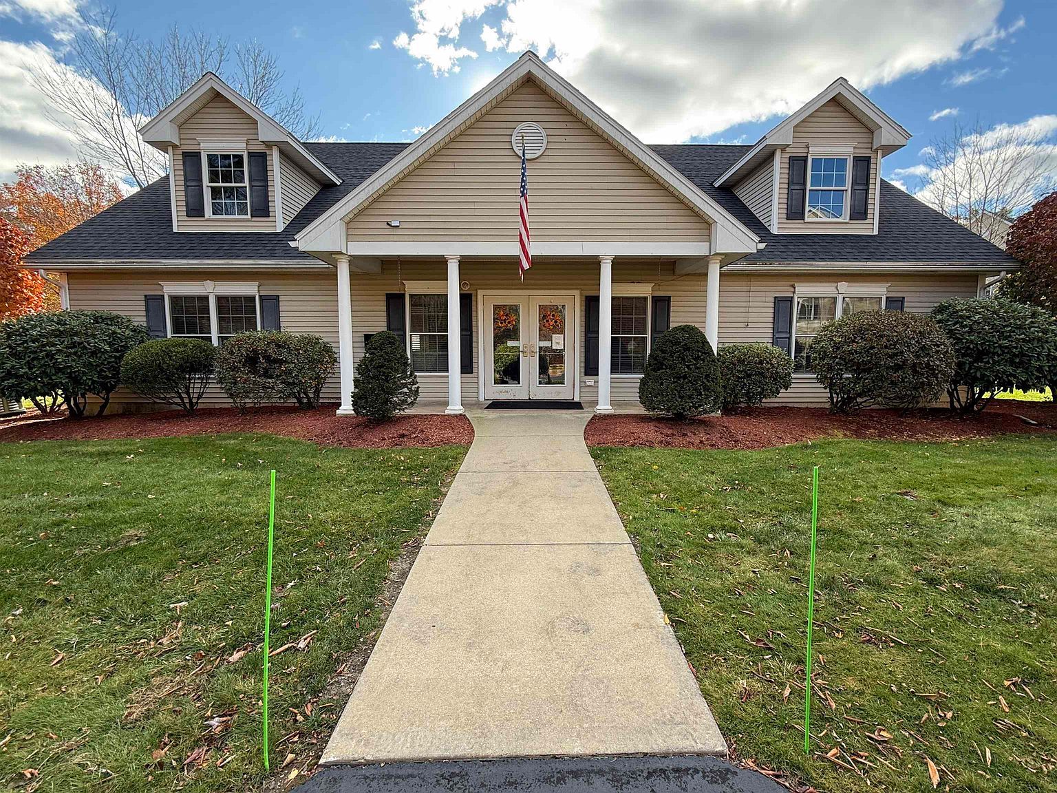 59 Cluff Rd UNIT 50 Salem, NH 03079 - Thumbnail 5