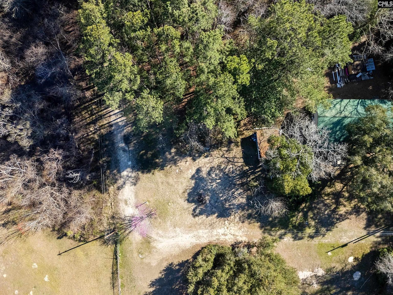 143 Severance Ln Eutawville, SC 29048 - Thumbnail 5