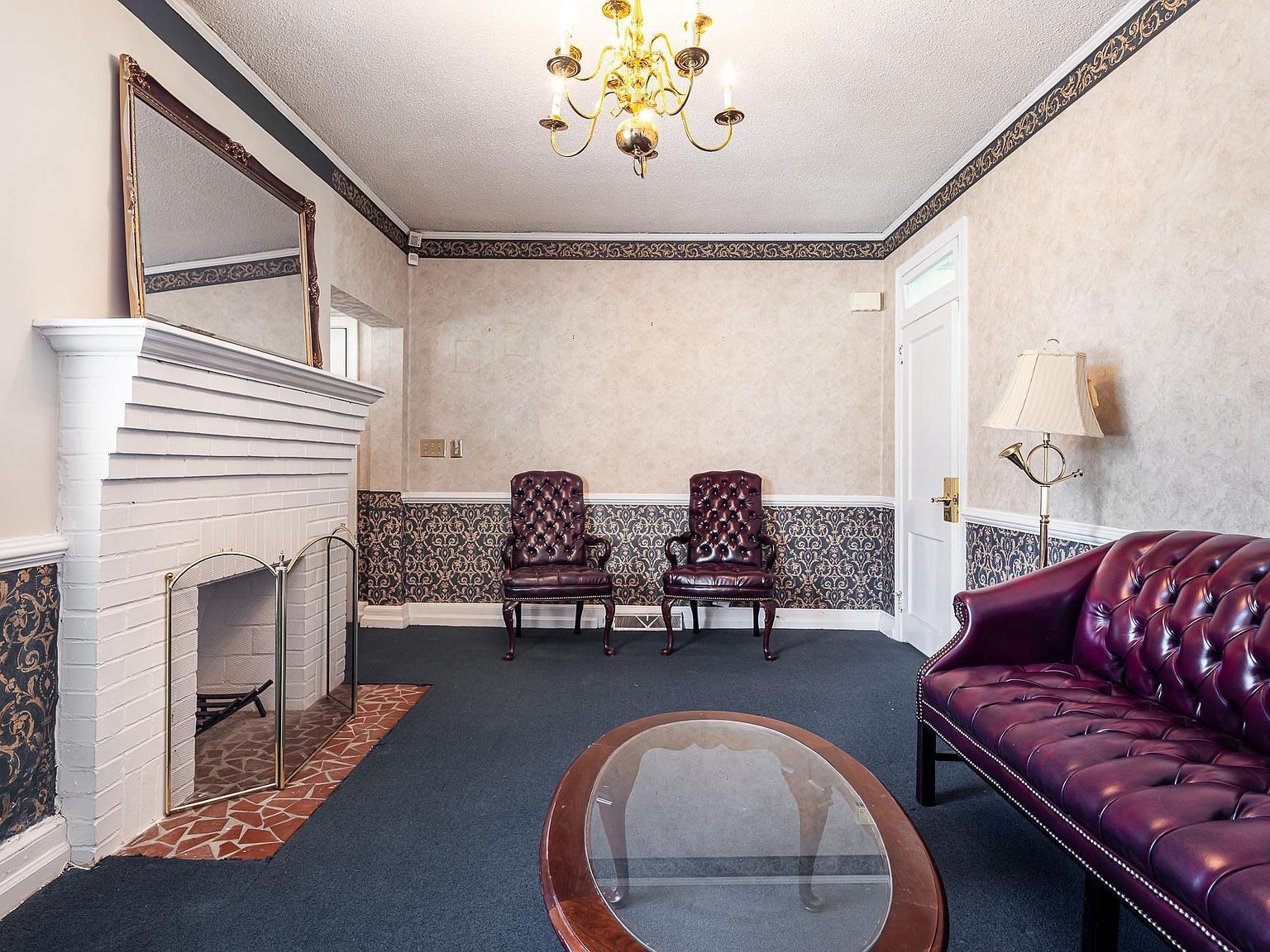 5509 N Main St Columbia, SC 29203 - Thumbnail 5