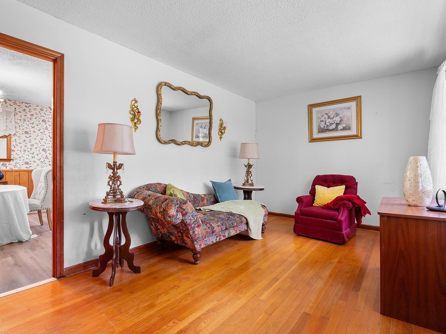 112 Hallwood Rd Eastover, SC 29044 - Thumbnail 5