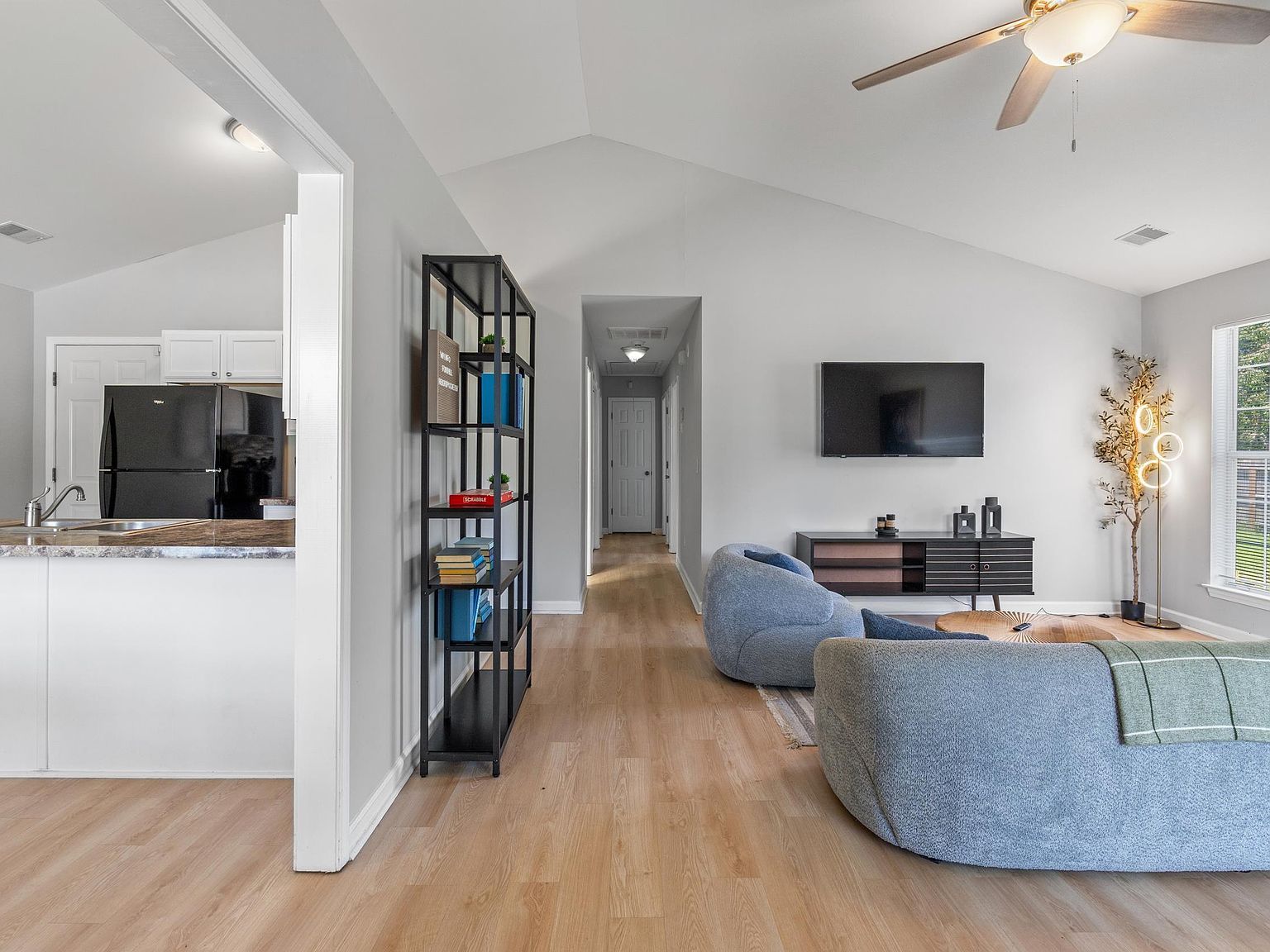 3 Fonthill Ct Columbia, SC 29229 - Thumbnail 5