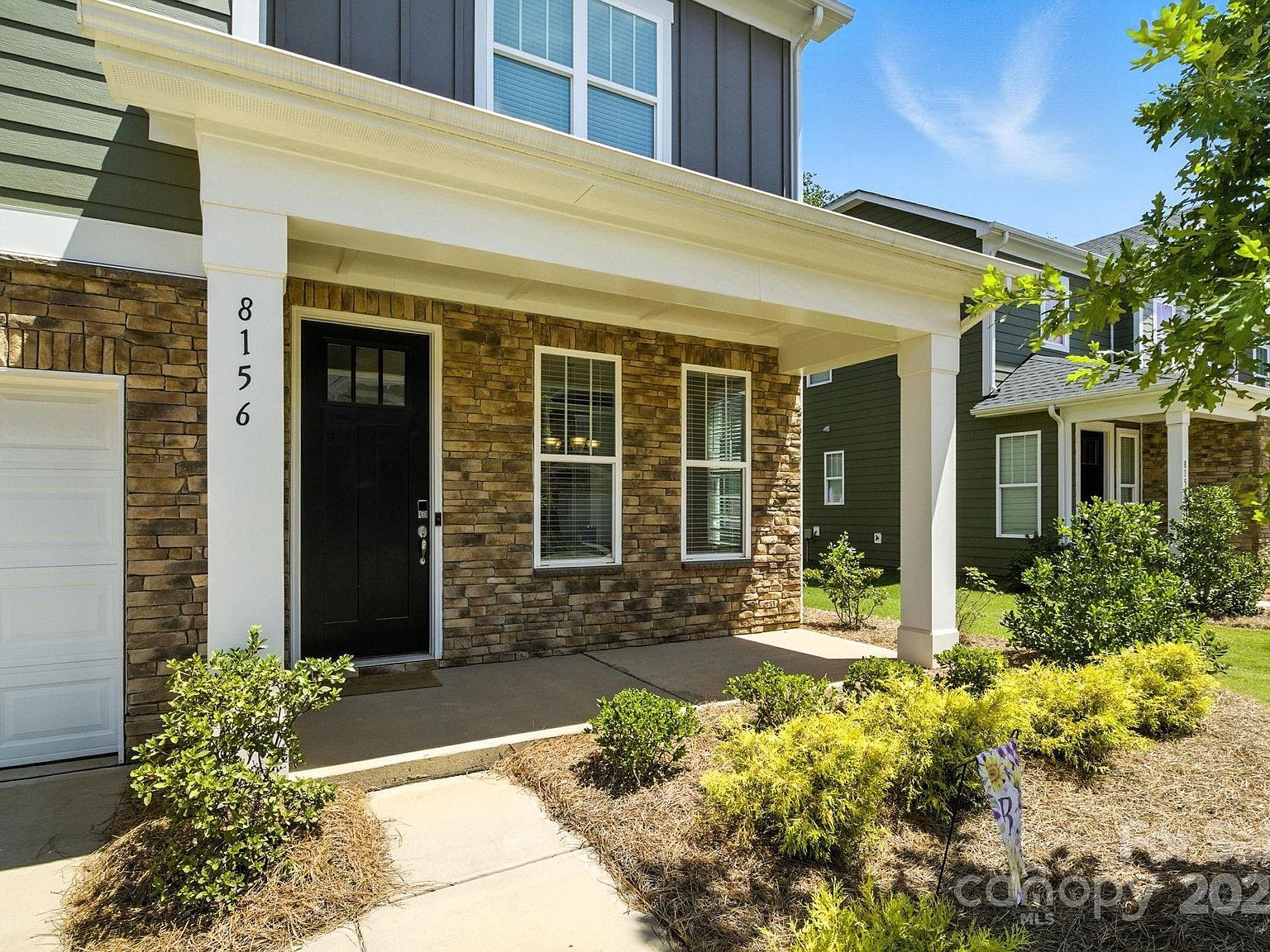 8156 Merryvale Ln Charlotte, NC 28214 - Thumbnail 5