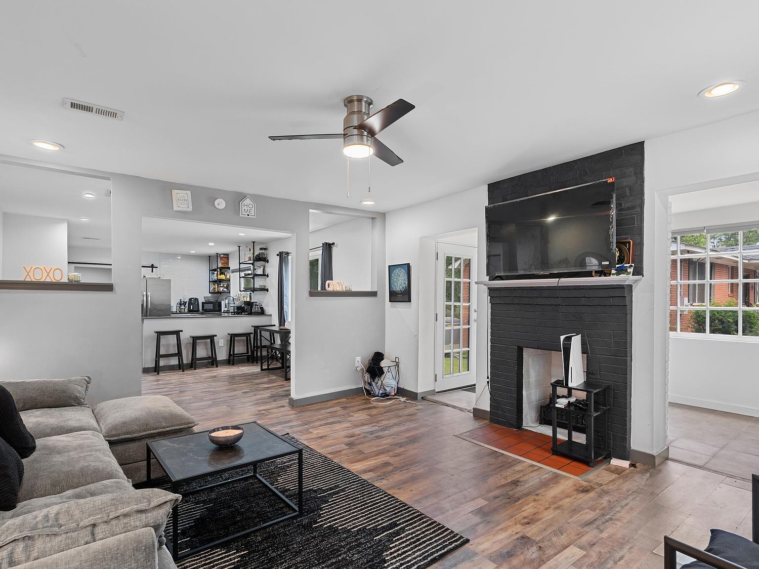 233 Bowling Ave Columbia, SC 29203 - Thumbnail 5