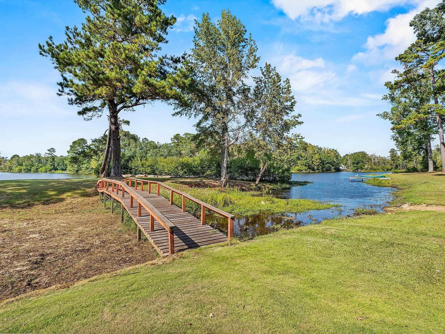 1286 Dogwood Dr #B Orangeburg, SC 29118 - Thumbnail 5