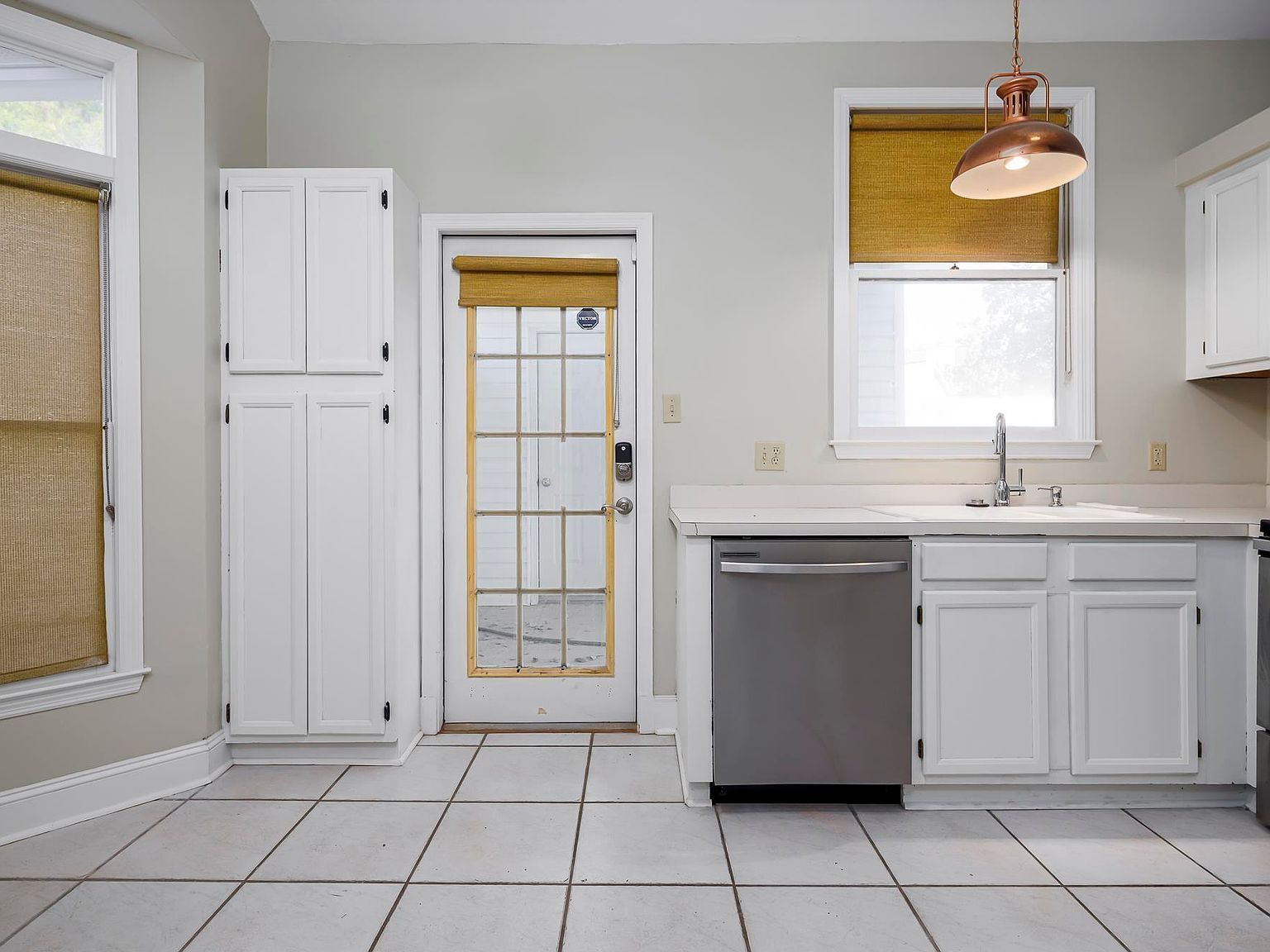 112 Gateway Ln Columbia, SC 29210 - Thumbnail 5