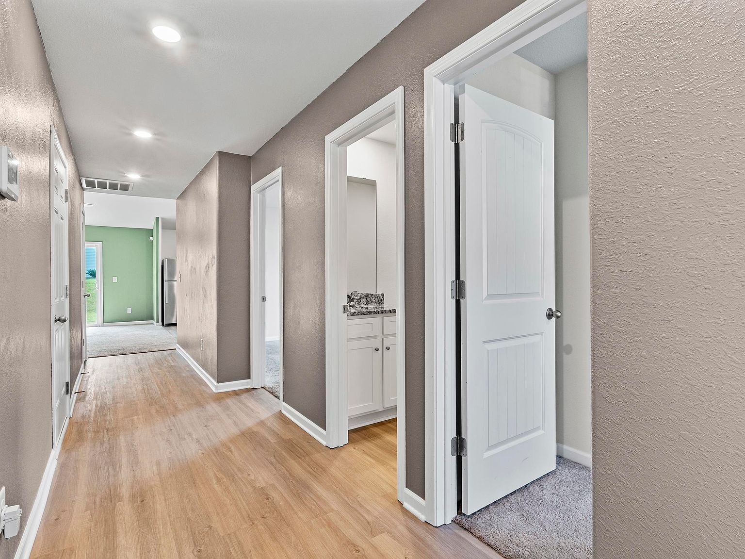 622 Calming Dusk Way Elgin, SC 29045 - Thumbnail 5