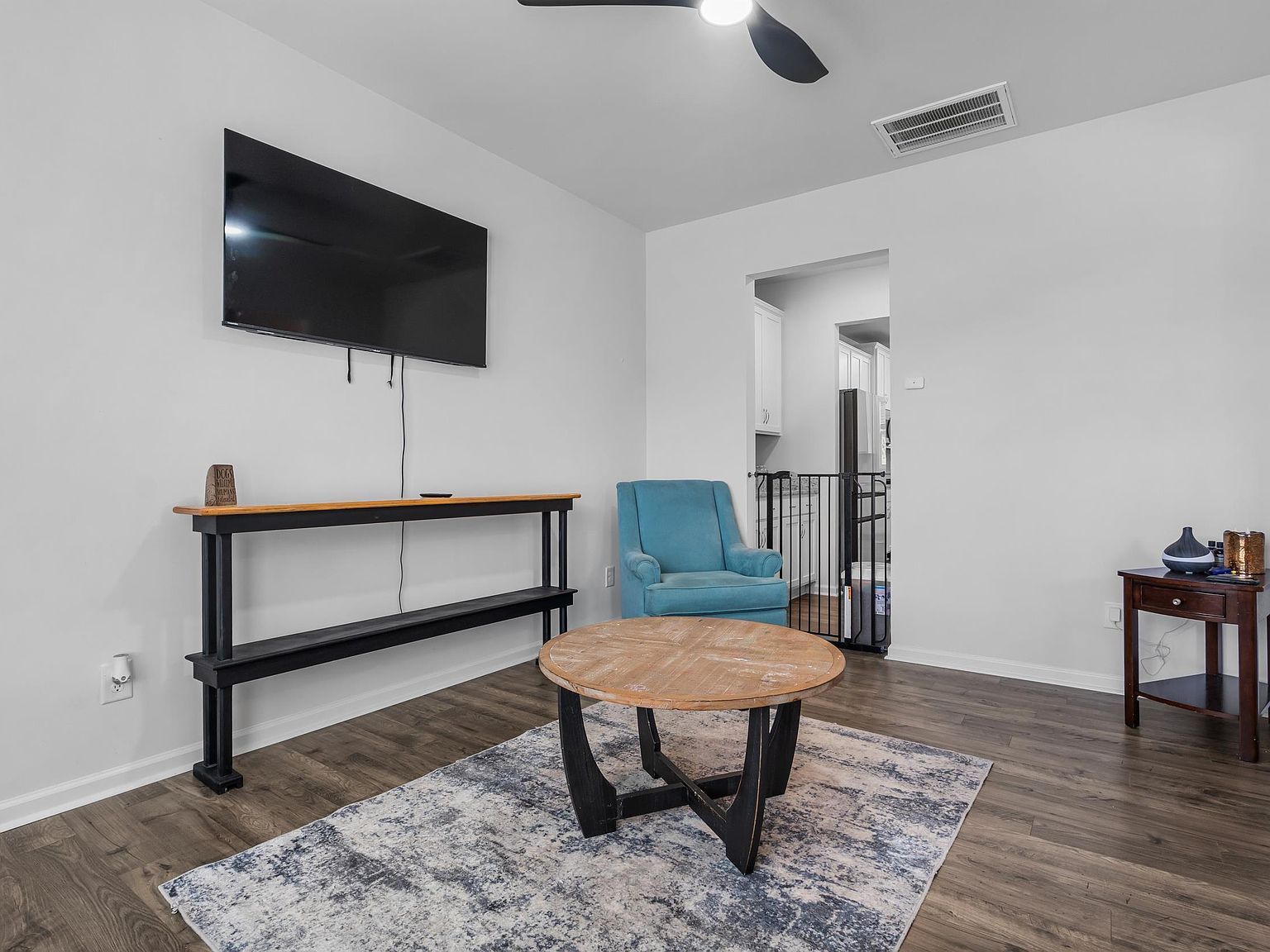 146 Belfast Way Lexington, SC 29073 - Thumbnail 5