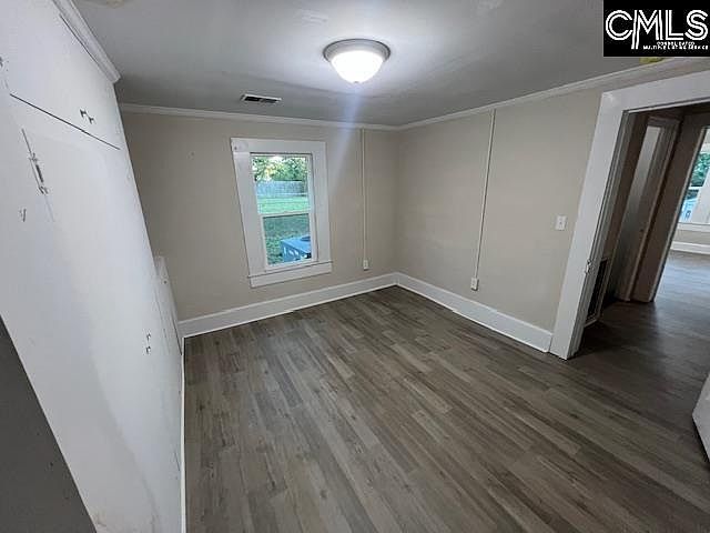 1221 McRae Rd Camden, SC 29020 - Thumbnail 5