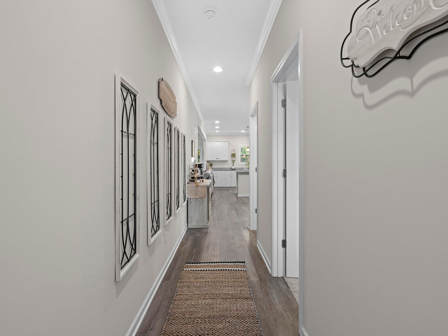 270 Honey Hill Way Blythewood, SC 29016 - Thumbnail 5