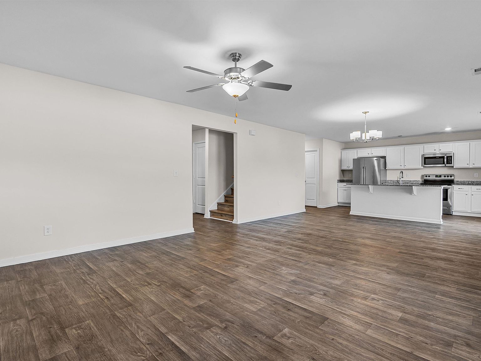 75 Viclynn Run Lexington, SC 29073 - Thumbnail 5