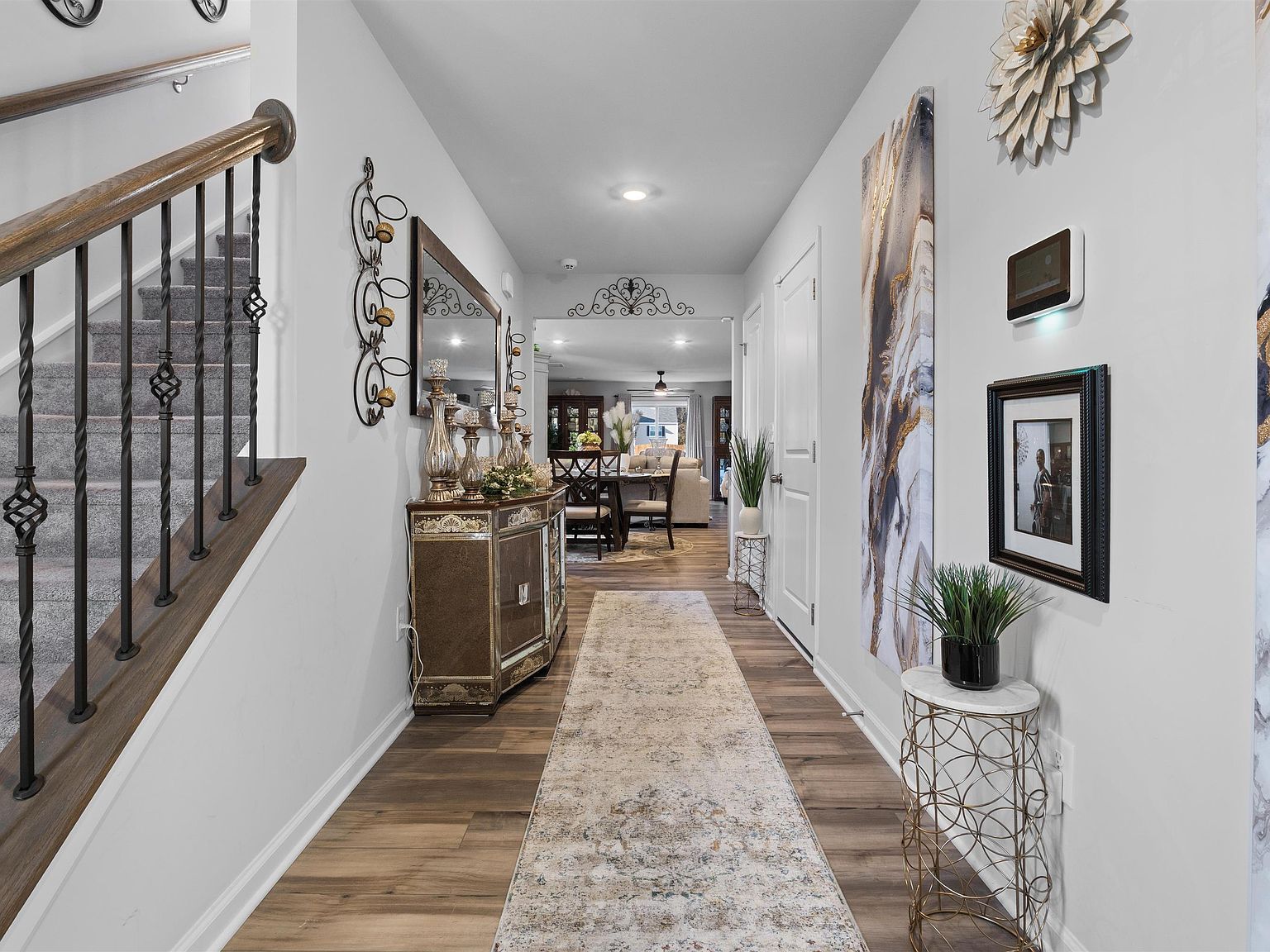 43 Shepherd St Camden, SC 29020 - Thumbnail 5