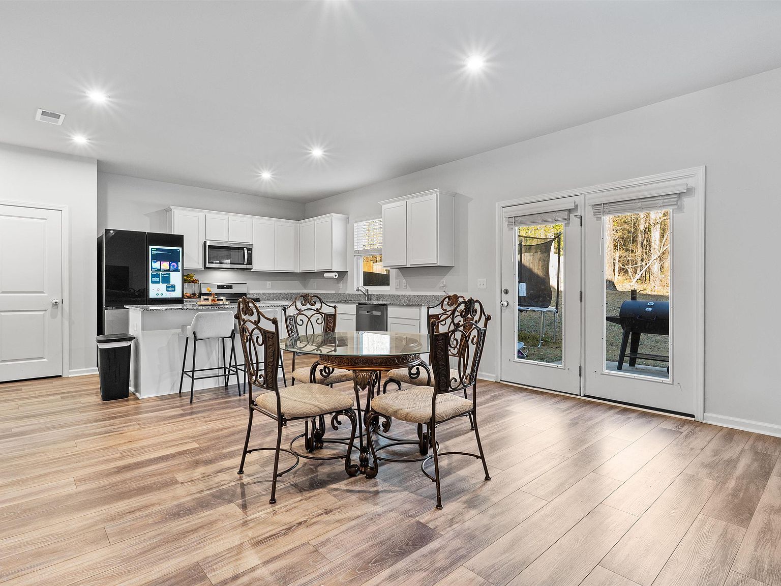 155 Grand Arbor Dr Blythewood, SC 29016 - Thumbnail 5