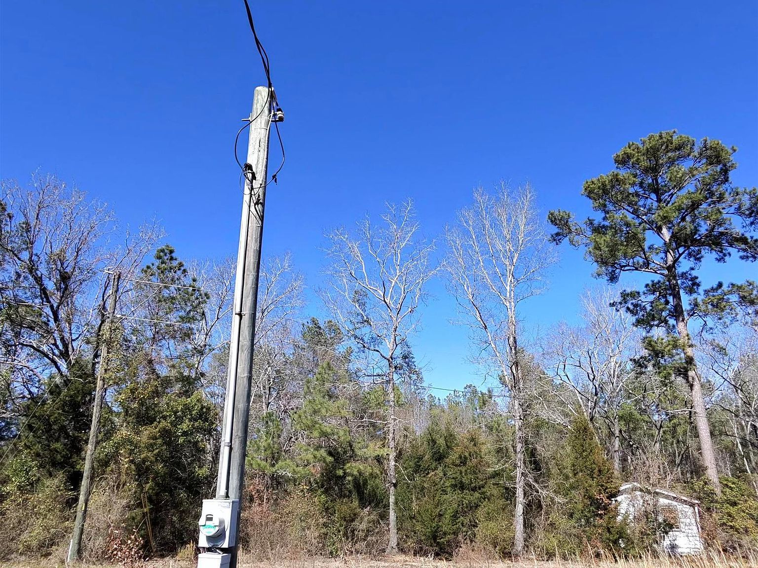 100 Robert James Rd Eastover, SC 29044 | Land/Lot