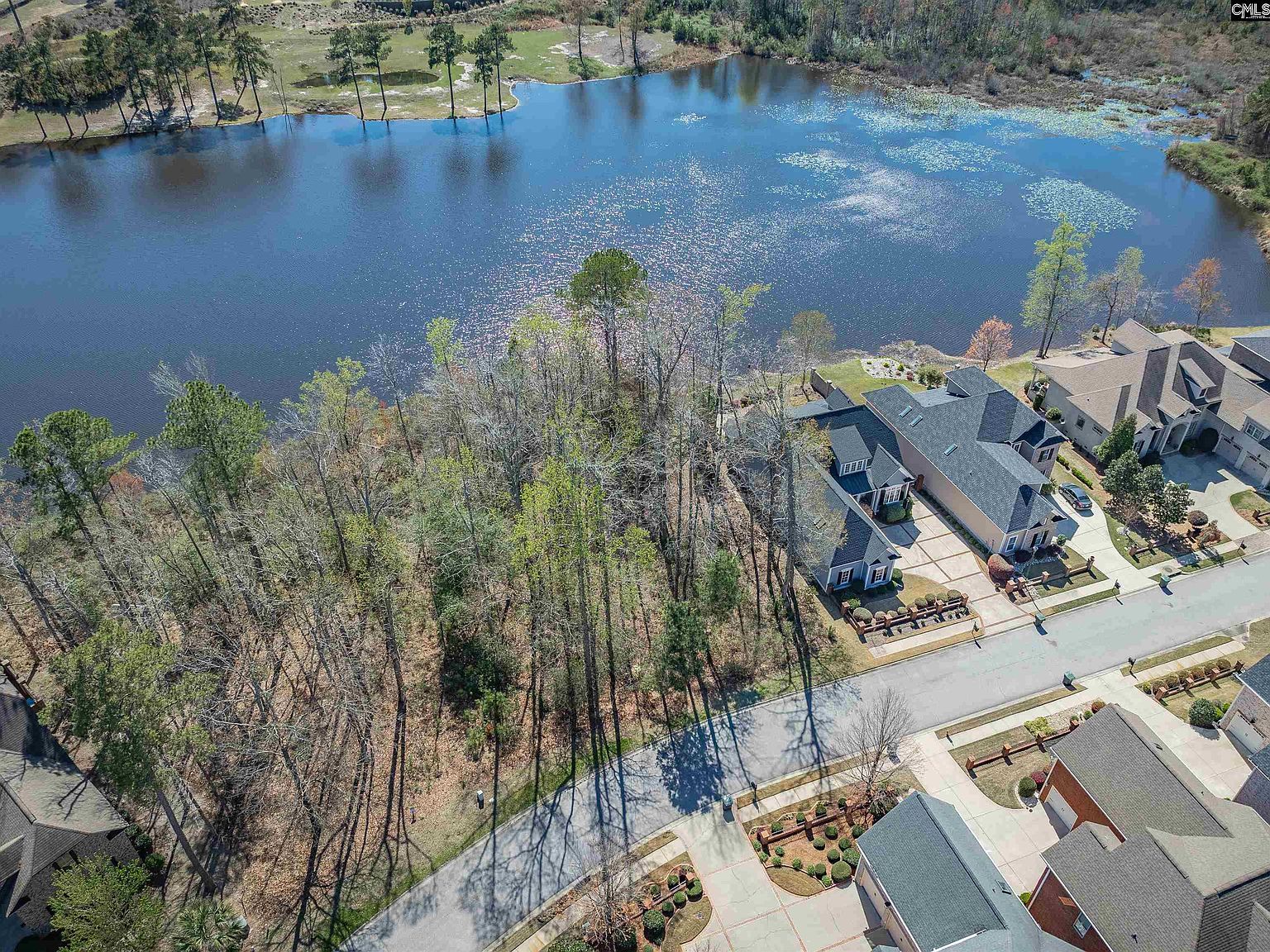 624 Beaver Park Dr Lot 27 Elgin, SC 29045 - Thumbnail 5