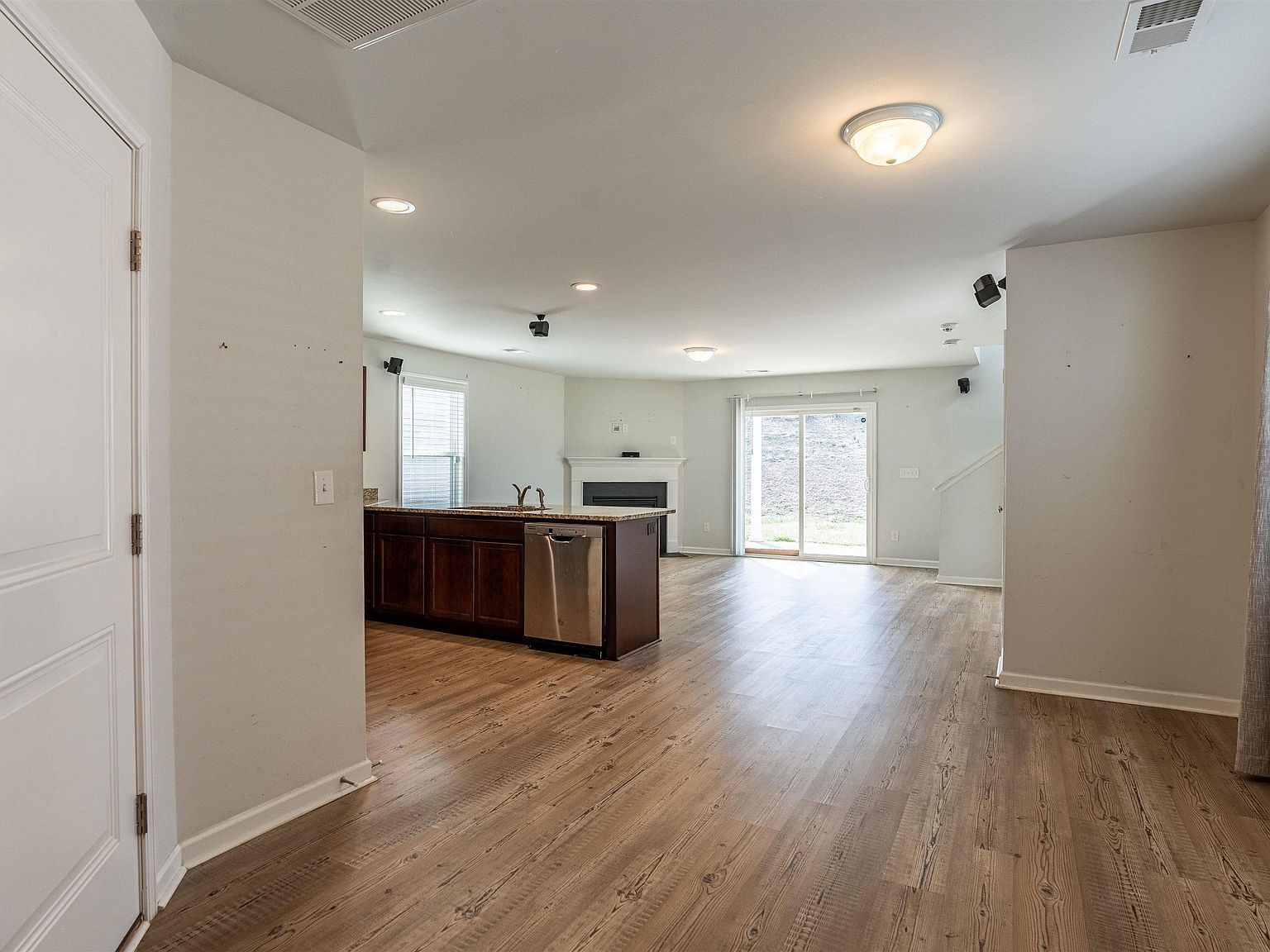 2249 Trakand Dr Lexington, SC 29073 - Thumbnail 5