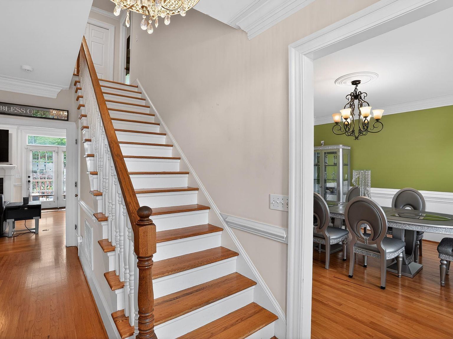 104 Trentwood Dr Columbia, SC 29223 - Thumbnail 5