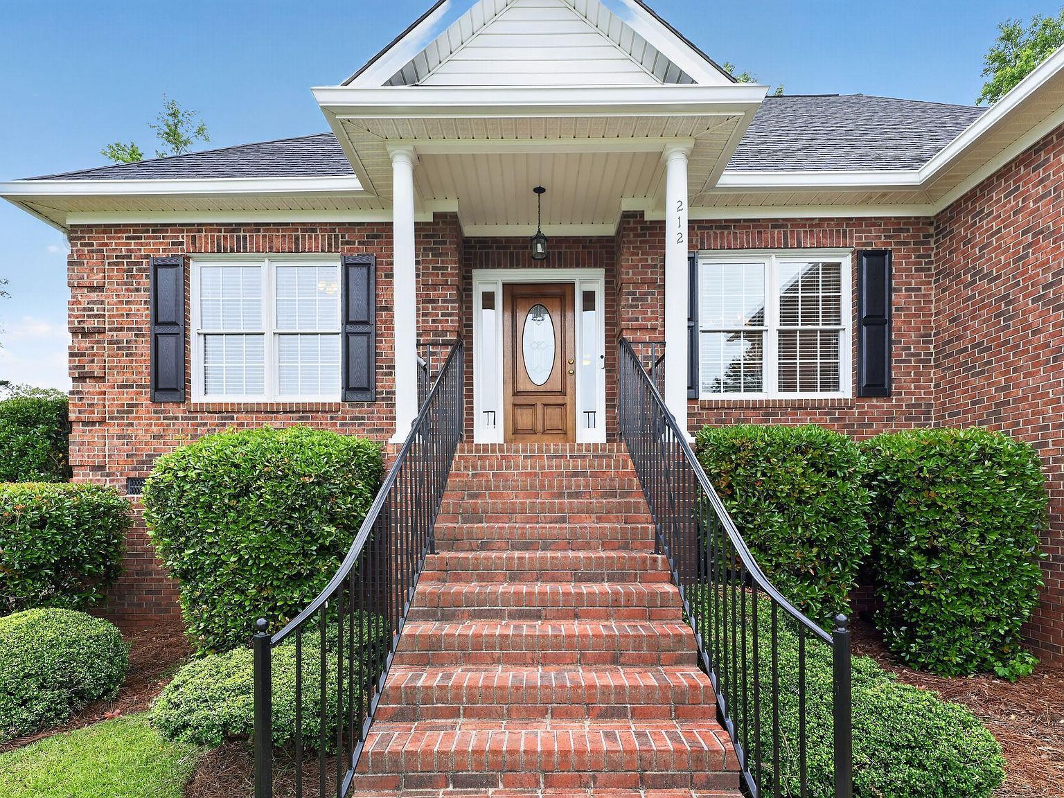 212 Bays End Ct Chapin, SC 29036 - Thumbnail 5