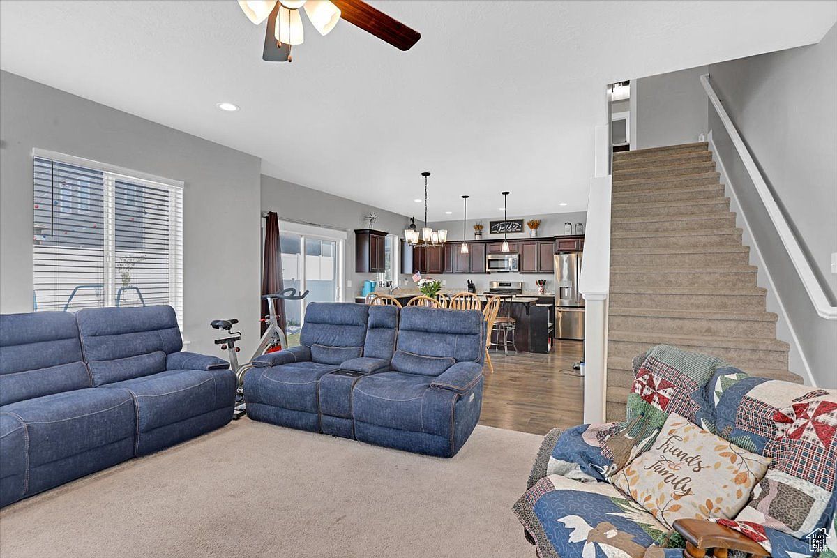 113 N Granite Park Dr Saratoga Springs, UT 84045 - Thumbnail 5