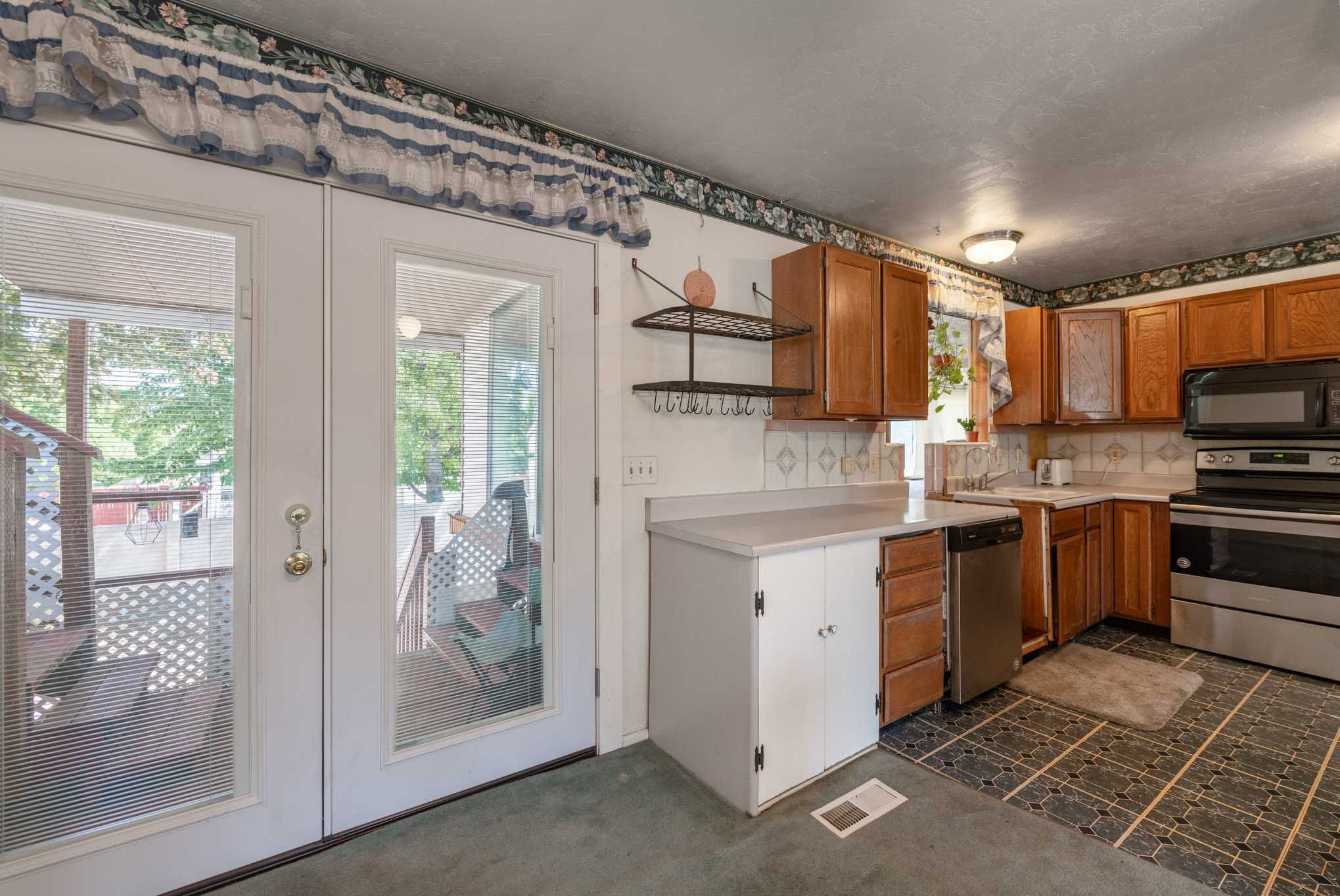 4829 Heath Avenue, Kearns, UT, USA, 84118 - Thumbnail 5