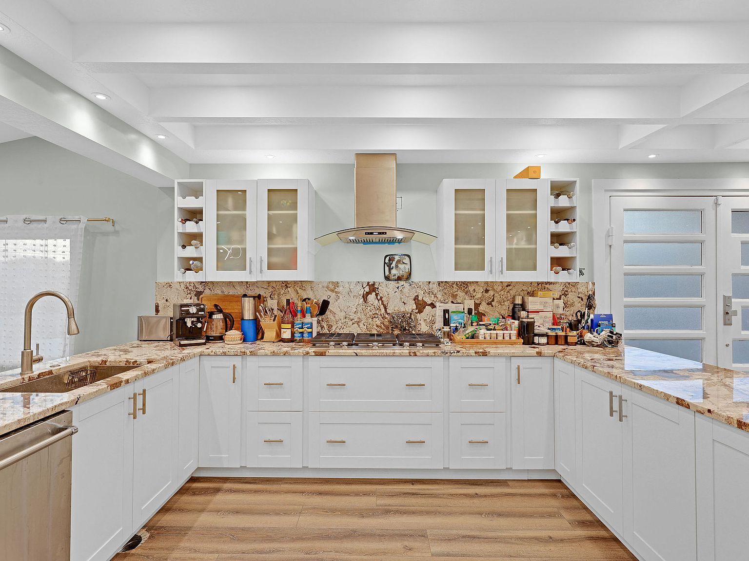 4325 S Park St E Salt Lake City, UT 84107 - Thumbnail 5