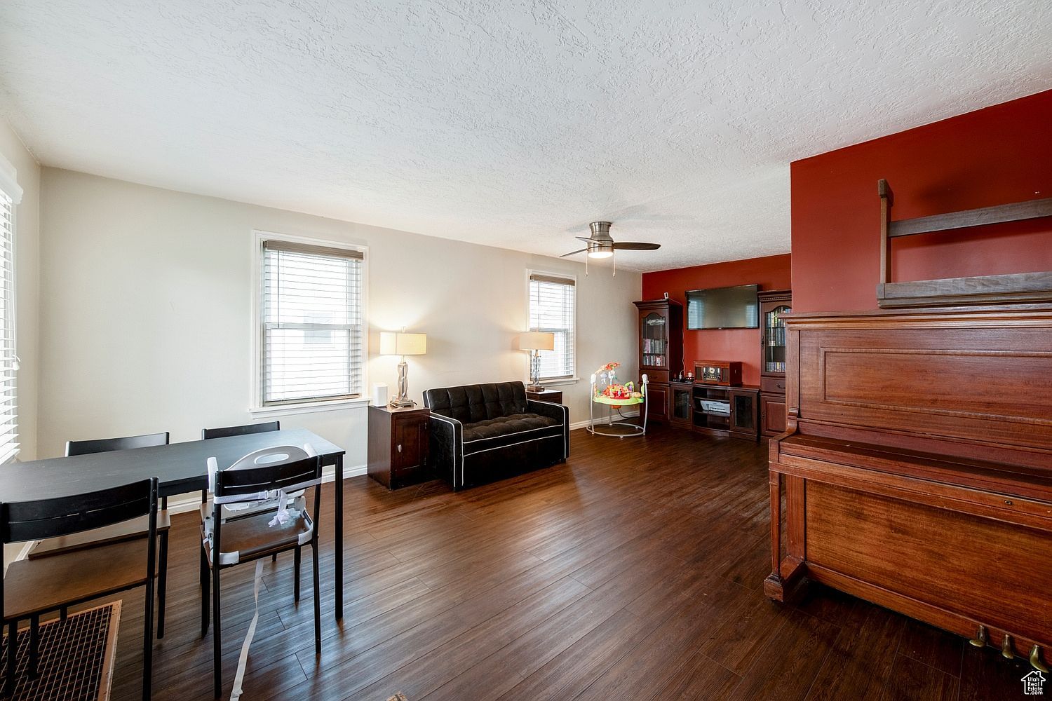 2348 Iowa Ave Ogden, UT 84401 - Thumbnail 5