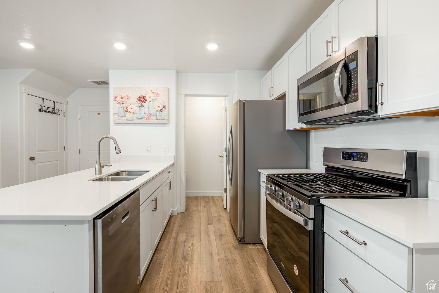 3396 W 850 N Lehi, UT 84043 - Thumbnail 5