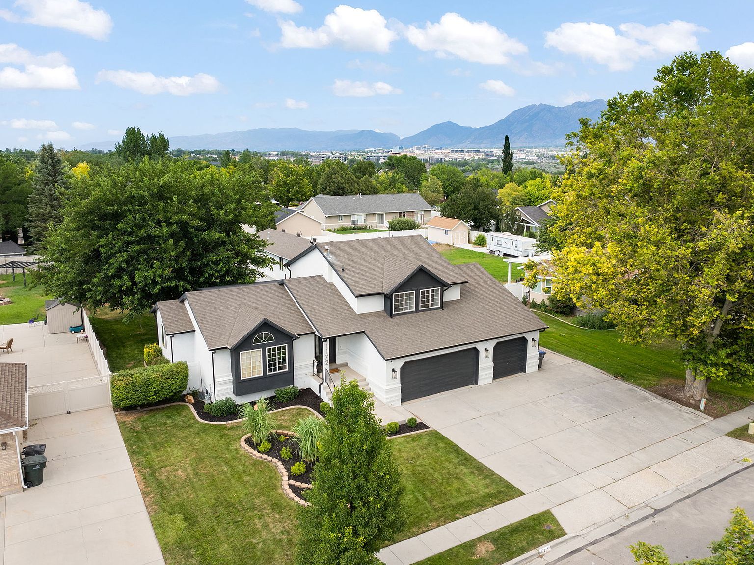 1172 W Country Ridge Dr South Jordan, UT 84095 - Thumbnail 5