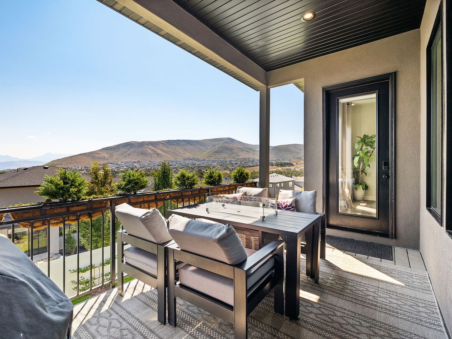 14203 S Brook Heights Cir W Herriman, UT 84096 - Thumbnail 5