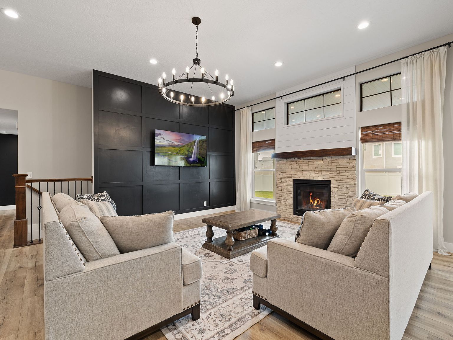 765 W Vista View Dr Grantsville, UT 84029 - Thumbnail 5