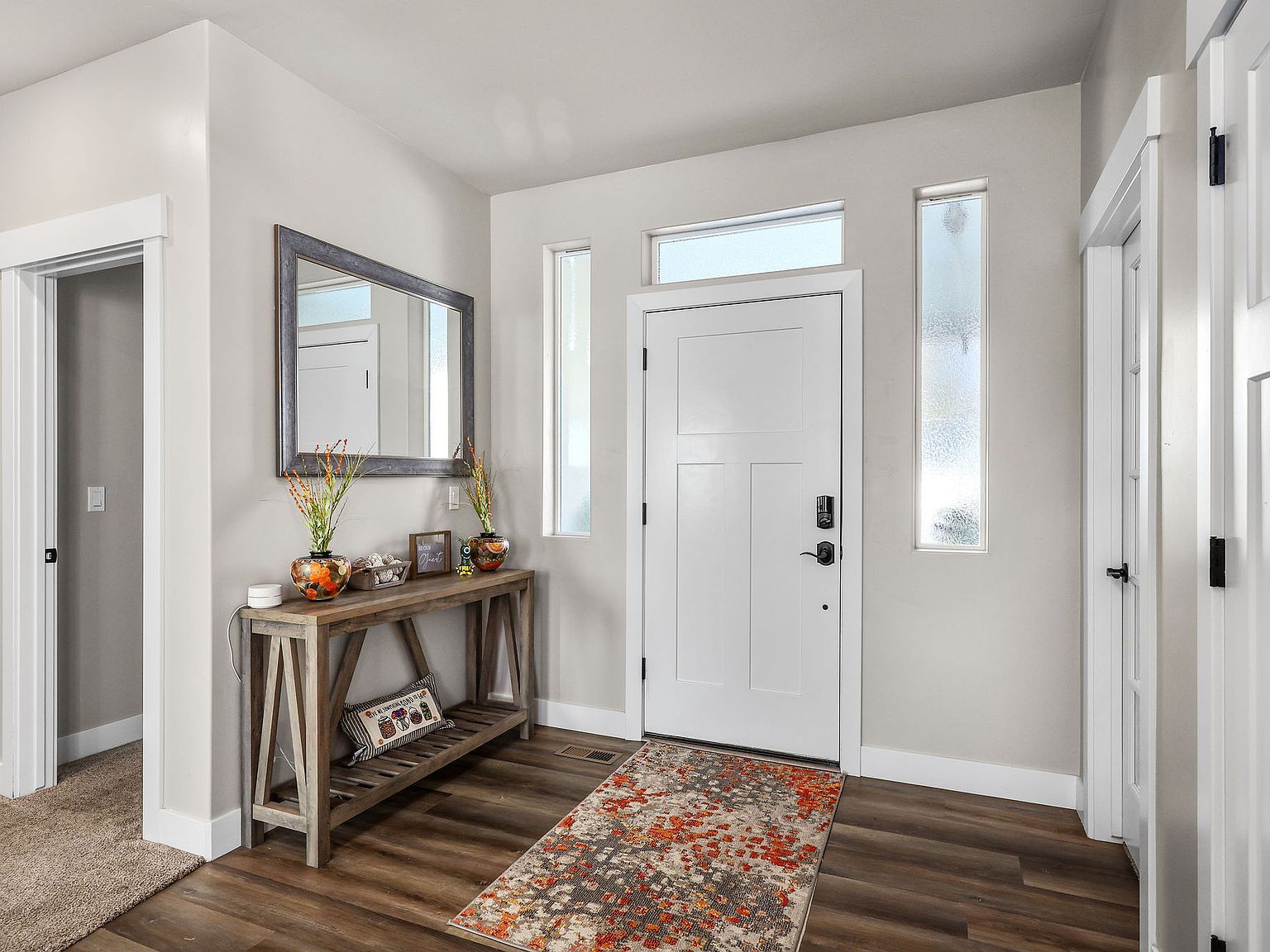 545 W 1240 N Orem, UT 84057 - Thumbnail 5