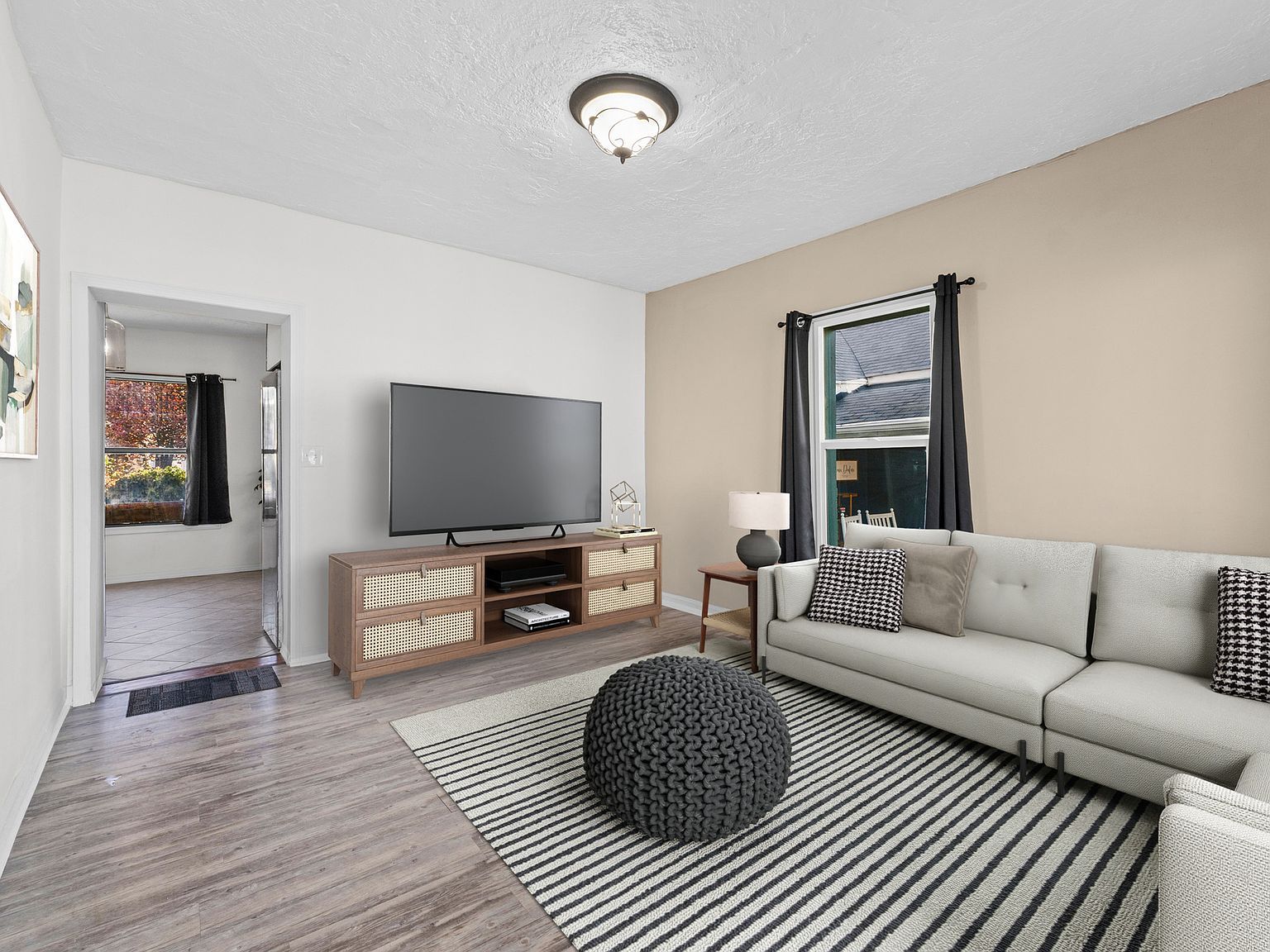 709 W 400 N Salt Lake City, UT 84116 - Thumbnail 5