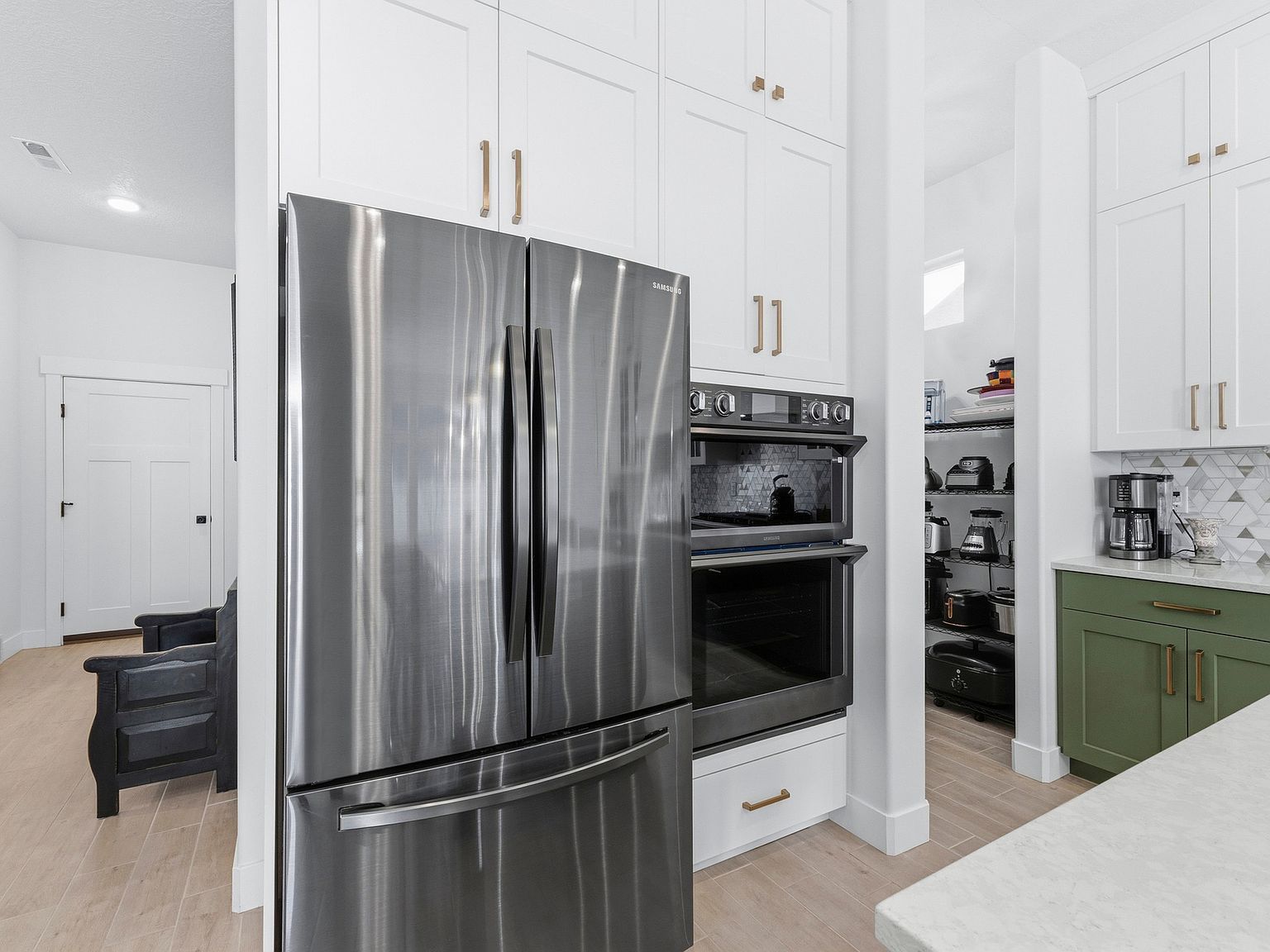 4205 W 1100 S West Point, UT 84015 - Thumbnail 5