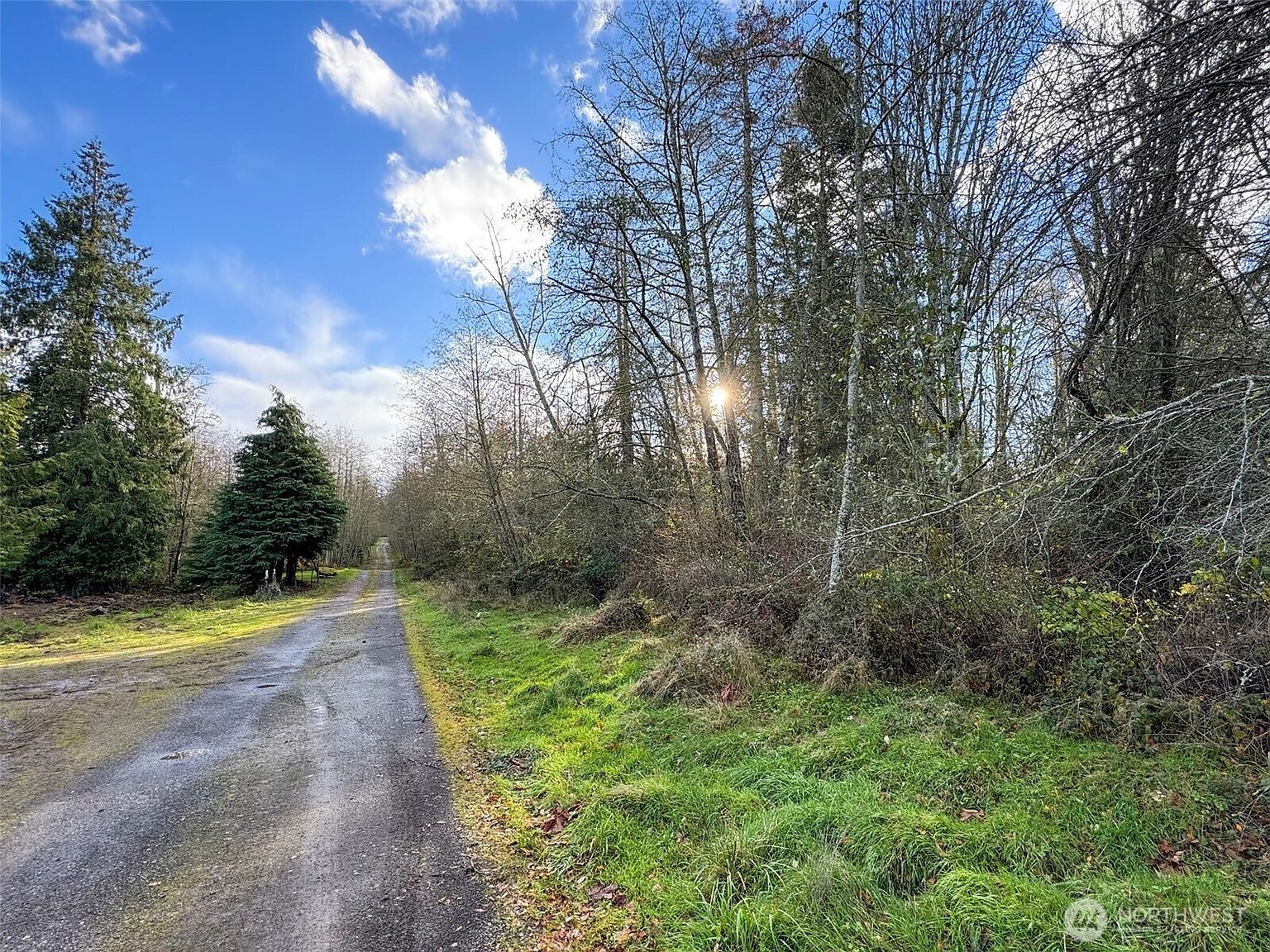 9999 E Greentree Ln Pt Angeles, WA 98362 - Thumbnail 5